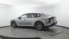 Florida Fine Cars - Used KIA K4 2025 MIAMI LXS
