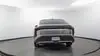 Florida Fine Cars - Used KIA K4 2025 MIAMI LXS