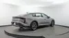 Florida Fine Cars - Used KIA K4 2025 MIAMI LXS