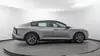 Florida Fine Cars - Used KIA K4 2025 MIAMI LXS