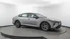 Florida Fine Cars - Used KIA K4 2025 MIAMI LXS