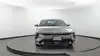 Florida Fine Cars - Used KIA K4 2025 MIAMI LXS