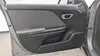 Florida Fine Cars - Used KIA K4 2025 MIAMI LXS