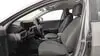 Florida Fine Cars - Used KIA K4 2025 MIAMI LXS
