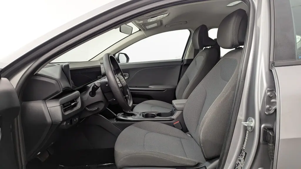 Florida Fine Cars - Used KIA K4 2025 MIAMI LXS