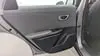 Florida Fine Cars - Used KIA K4 2025 MIAMI LXS