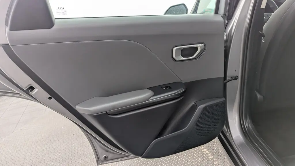 Florida Fine Cars - Used KIA K4 2025 MIAMI LXS