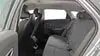 Florida Fine Cars - Used KIA K4 2025 MIAMI LXS