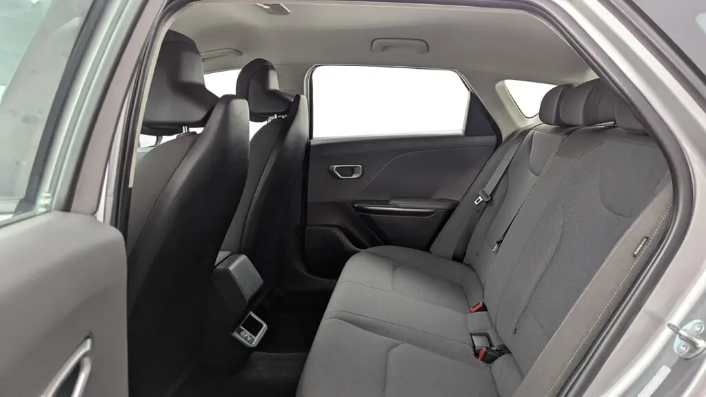Florida Fine Cars - Used KIA K4 2025 MIAMI LXS