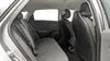 Florida Fine Cars - Used KIA K4 2025 MIAMI LXS