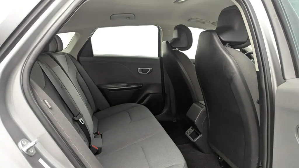 Florida Fine Cars - Used KIA K4 2025 MIAMI LXS