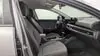Florida Fine Cars - Used KIA K4 2025 MIAMI LXS