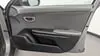 Florida Fine Cars - Used KIA K4 2025 MIAMI LXS
