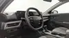 Florida Fine Cars - Used KIA K4 2025 MIAMI LXS