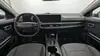 Florida Fine Cars - Used KIA K4 2025 MIAMI LXS