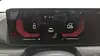 Florida Fine Cars - Used KIA K4 2025 MIAMI LXS