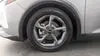 Florida Fine Cars - Used KIA K4 2025 MIAMI LXS