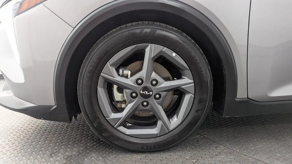 Florida Fine Cars - Used KIA K4 2025 MIAMI LXS