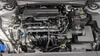 Florida Fine Cars - Used KIA K4 2025 MIAMI LXS