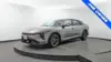 Florida Fine Cars - Used KIA K4 2025 MIAMI LXS