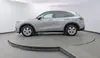Florida Fine Cars - Used HONDA HR-V 2024 MIAMI LX