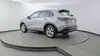Florida Fine Cars - Used HONDA HR-V 2024 MIAMI LX