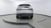 Florida Fine Cars - Used HONDA HR-V 2024 MIAMI LX