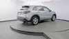 Florida Fine Cars - Used HONDA HR-V 2024 MIAMI LX