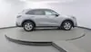 Florida Fine Cars - Used HONDA HR-V 2024 MIAMI LX