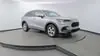 Florida Fine Cars - Used HONDA HR-V 2024 MIAMI LX