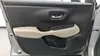 Florida Fine Cars - Used HONDA HR-V 2024 MIAMI LX