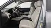 Florida Fine Cars - Used HONDA HR-V 2024 MIAMI LX