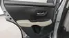 Florida Fine Cars - Used HONDA HR-V 2024 MIAMI LX