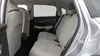 Florida Fine Cars - Used HONDA HR-V 2024 MIAMI LX