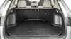 Florida Fine Cars - Used HONDA HR-V 2024 MIAMI LX