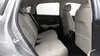 Florida Fine Cars - Used HONDA HR-V 2024 MIAMI LX