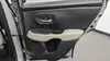 Florida Fine Cars - Used HONDA HR-V 2024 MIAMI LX