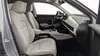 Florida Fine Cars - Used HONDA HR-V 2024 MIAMI LX
