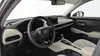 Florida Fine Cars - Used HONDA HR-V 2024 MIAMI LX