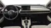 Florida Fine Cars - Used HONDA HR-V 2024 MIAMI LX