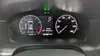 Florida Fine Cars - Used HONDA HR-V 2024 MIAMI LX