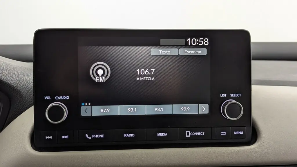 Florida Fine Cars - Used HONDA HR-V 2024 MIAMI LX