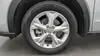 Florida Fine Cars - Used HONDA HR-V 2024 MIAMI LX