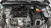 Florida Fine Cars - Used HONDA HR-V 2024 MIAMI LX