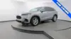 Florida Fine Cars - Used HONDA HR-V 2024 MIAMI LX