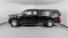 Florida Fine Cars - Used FORD F-150 2021 ORLANDO XL