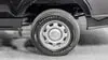 Florida Fine Cars - Used FORD F-150 2021 ORLANDO XL