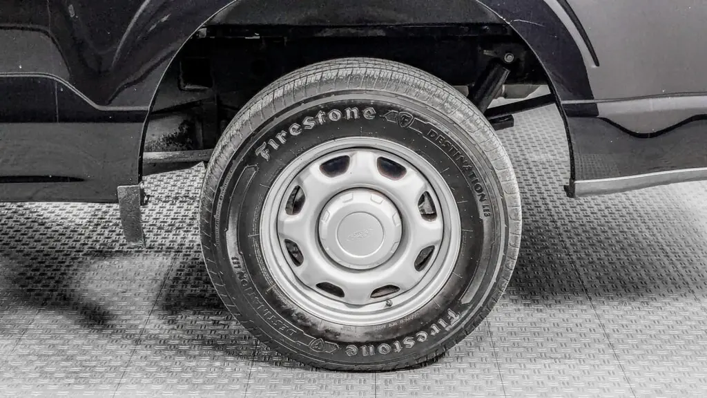 Florida Fine Cars - Used FORD F-150 2021 ORLANDO XL