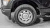 Florida Fine Cars - Used FORD F-150 2021 ORLANDO XL
