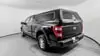 Florida Fine Cars - Used FORD F-150 2021 ORLANDO XL